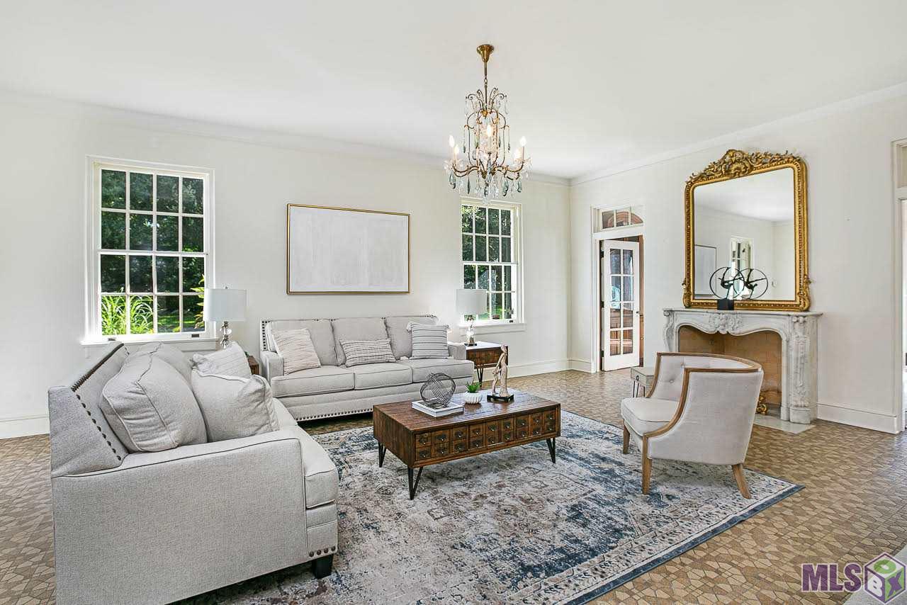 4782 Highland Road Baton Rouge, LA 70808 - Photo 6 of 38
