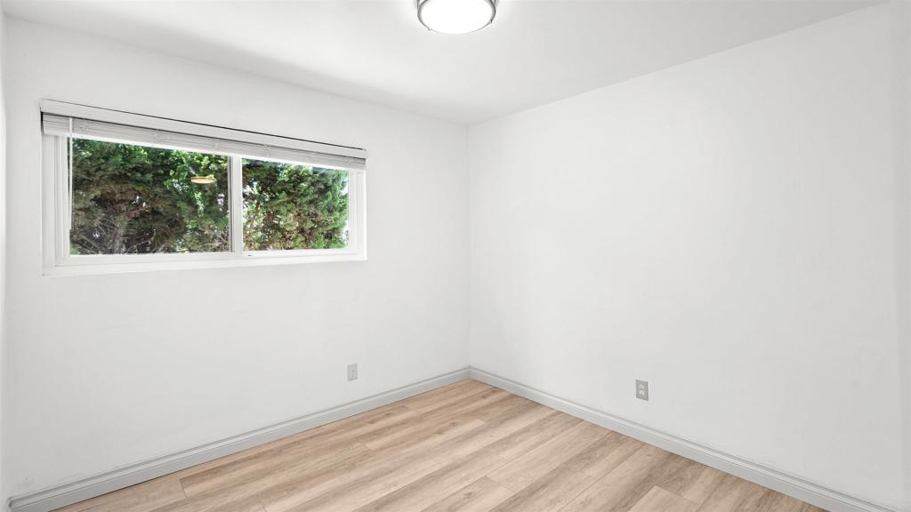 13553 Carriage Road Poway, CA 92064 - Photo 28 of 41 Gallery Image 28