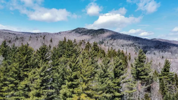 $400,000 | 0 Old Warren Road, Roxbury, VT 05669