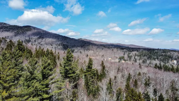 $400,000 | 0 Old Warren Road, Roxbury, VT 05669