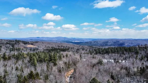 $400,000 | 0 Old Warren Road, Roxbury, VT 05669