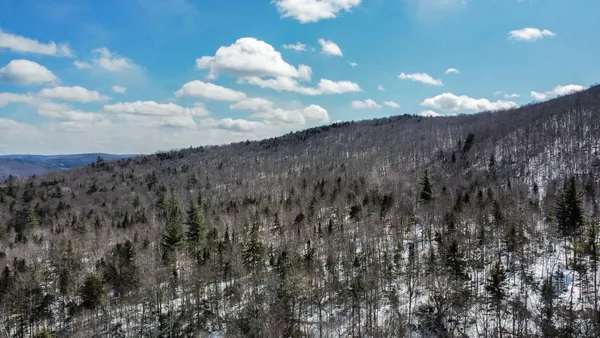 $400,000 | 0 Old Warren Road, Roxbury, VT 05669