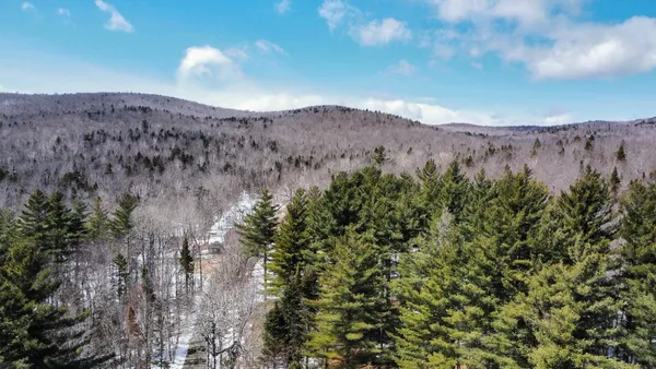 $400,000 | 0 Old Warren Road, Roxbury, VT 05669