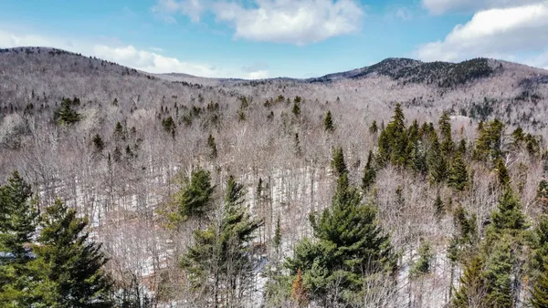 $400,000 | 0 Old Warren Road, Roxbury, VT 05669