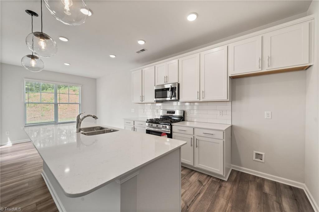 5361 Roshni Terrace McLeansville, NC 27301 - Photo 11 of 32