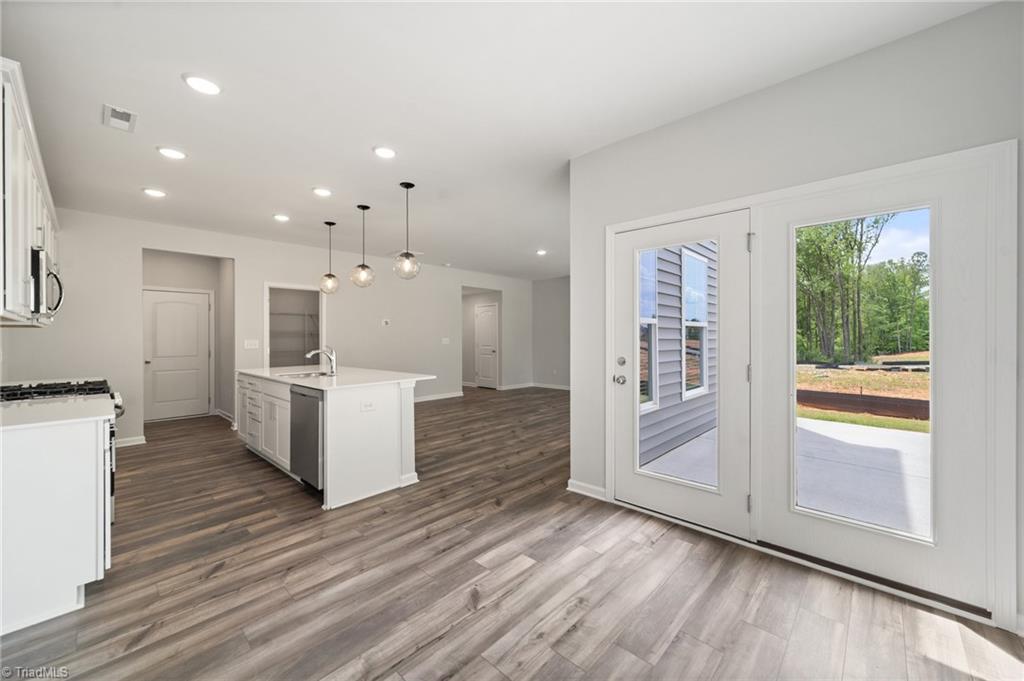 5361 Roshni Terrace McLeansville, NC 27301 - Photo 16 of 32