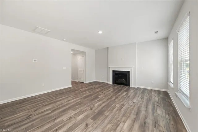 $369,900 | 5361 Roshni Terrace, McLeansville, NC 27301