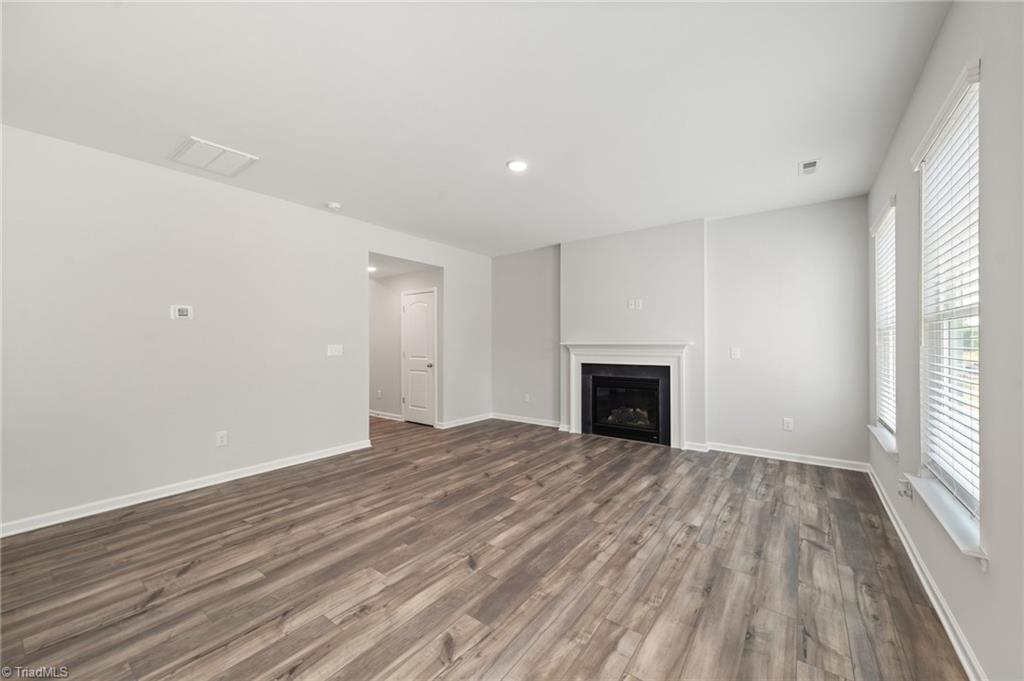 5361 Roshni Terrace McLeansville, NC 27301 - Photo 17 of 32