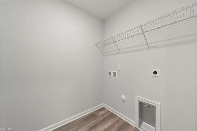 $369,900 | 5361 Roshni Terrace, McLeansville, NC 27301