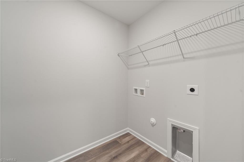 5361 Roshni Terrace McLeansville, NC 27301 - Photo 20 of 32