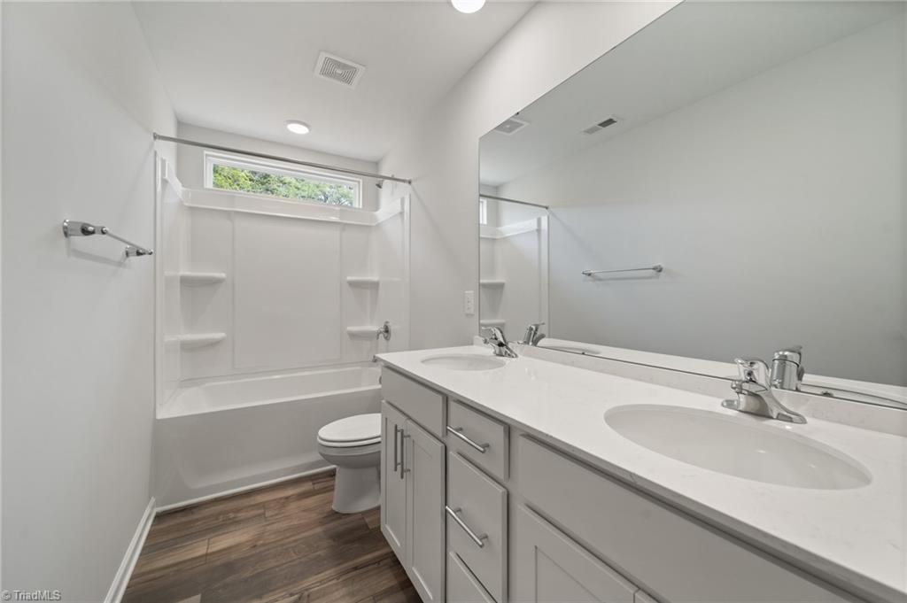 5361 Roshni Terrace McLeansville, NC 27301 - Photo 21 of 32