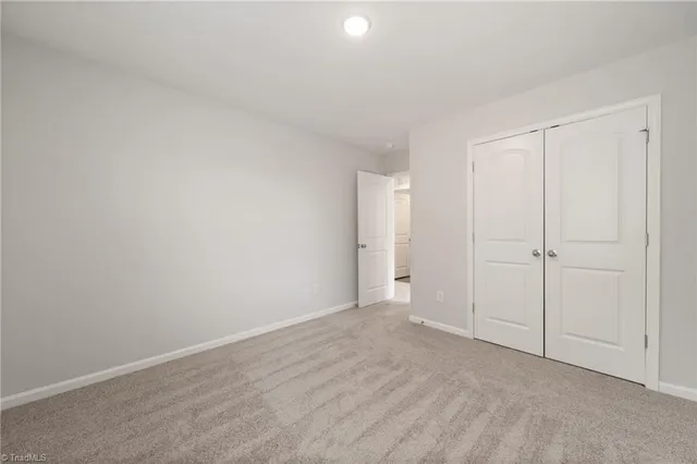 $369,900 | 5361 Roshni Terrace, McLeansville, NC 27301