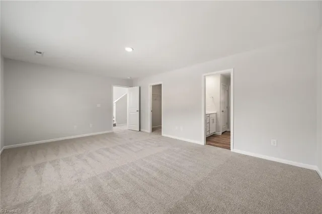 $369,900 | 5361 Roshni Terrace, McLeansville, NC 27301