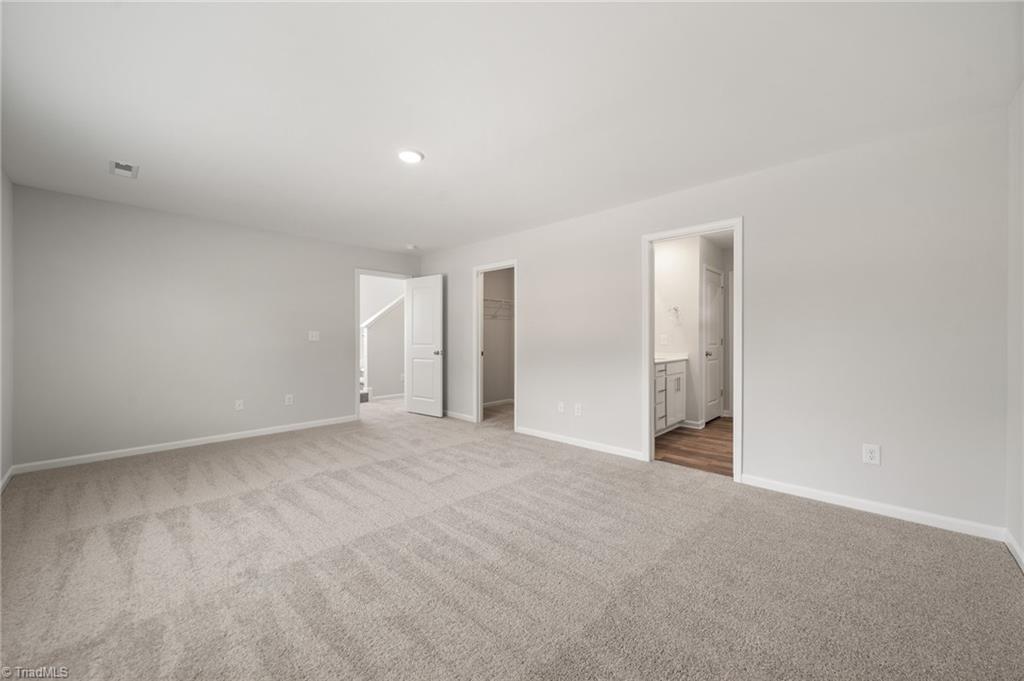 5361 Roshni Terrace McLeansville, NC 27301 - Photo 25 of 32