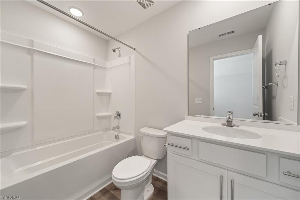 5361 Roshni Terrace McLeansville, NC 27301 - Photo 27 of 32