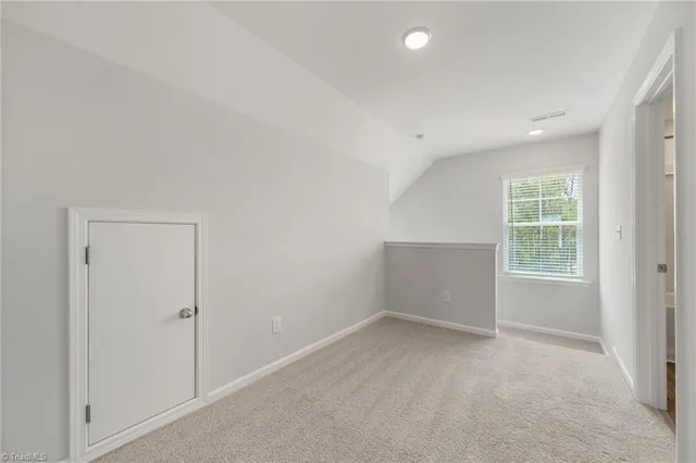 $369,900 | 5361 Roshni Terrace, McLeansville, NC 27301