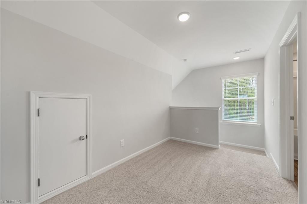 5361 Roshni Terrace McLeansville, NC 27301 - Photo 28 of 32