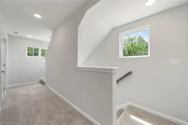 $369,900 | 5361 Roshni Terrace, McLeansville, NC 27301