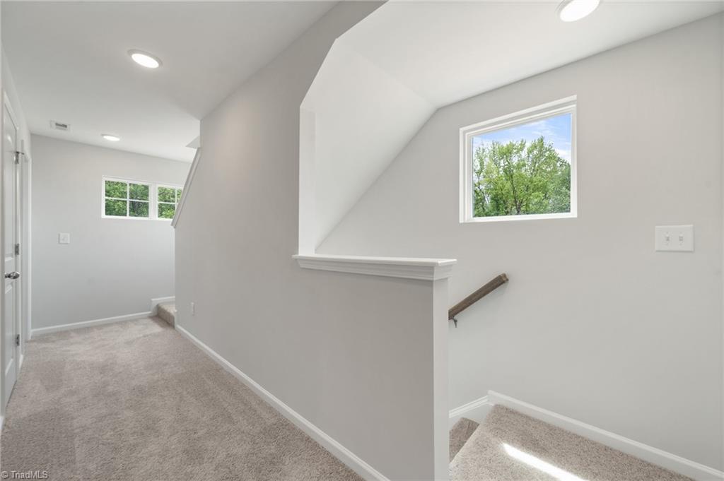 5361 Roshni Terrace McLeansville, NC 27301 - Photo 31 of 32