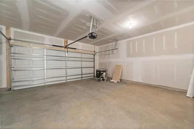 $369,900 | 5361 Roshni Terrace, McLeansville, NC 27301