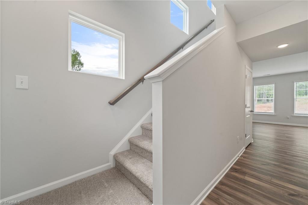 5361 Roshni Terrace McLeansville, NC 27301 - Photo 4 of 32