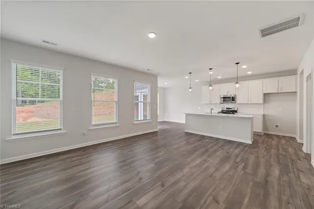 $369,900 | 5361 Roshni Terrace, McLeansville, NC 27301