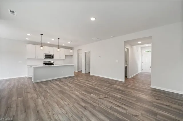 $369,900 | 5361 Roshni Terrace, McLeansville, NC 27301