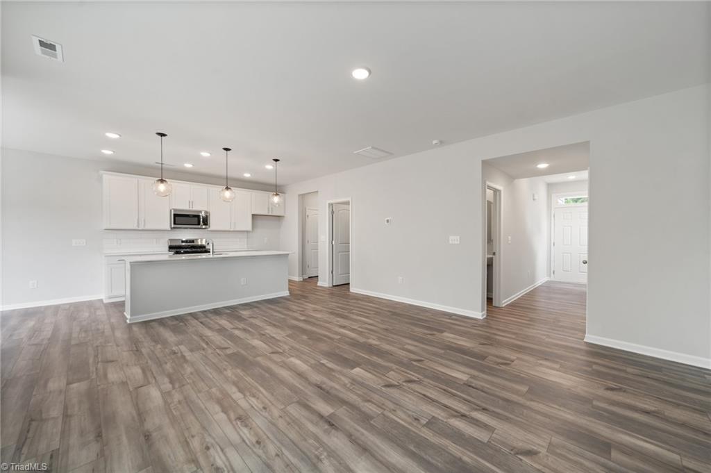 5361 Roshni Terrace McLeansville, NC 27301 - Photo 7 of 32