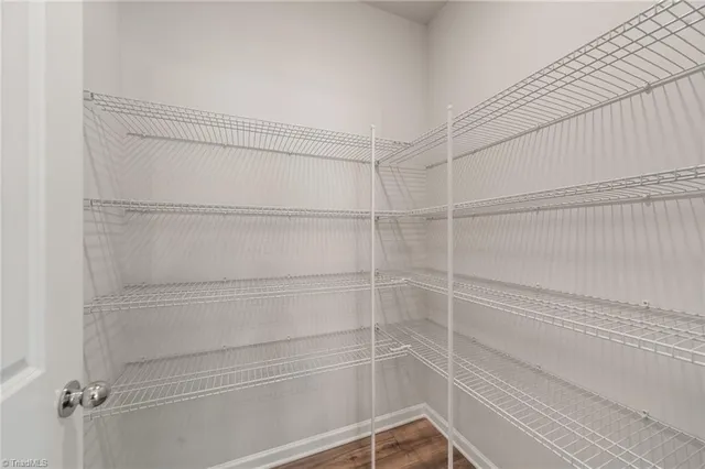 $369,900 | 5361 Roshni Terrace, McLeansville, NC 27301