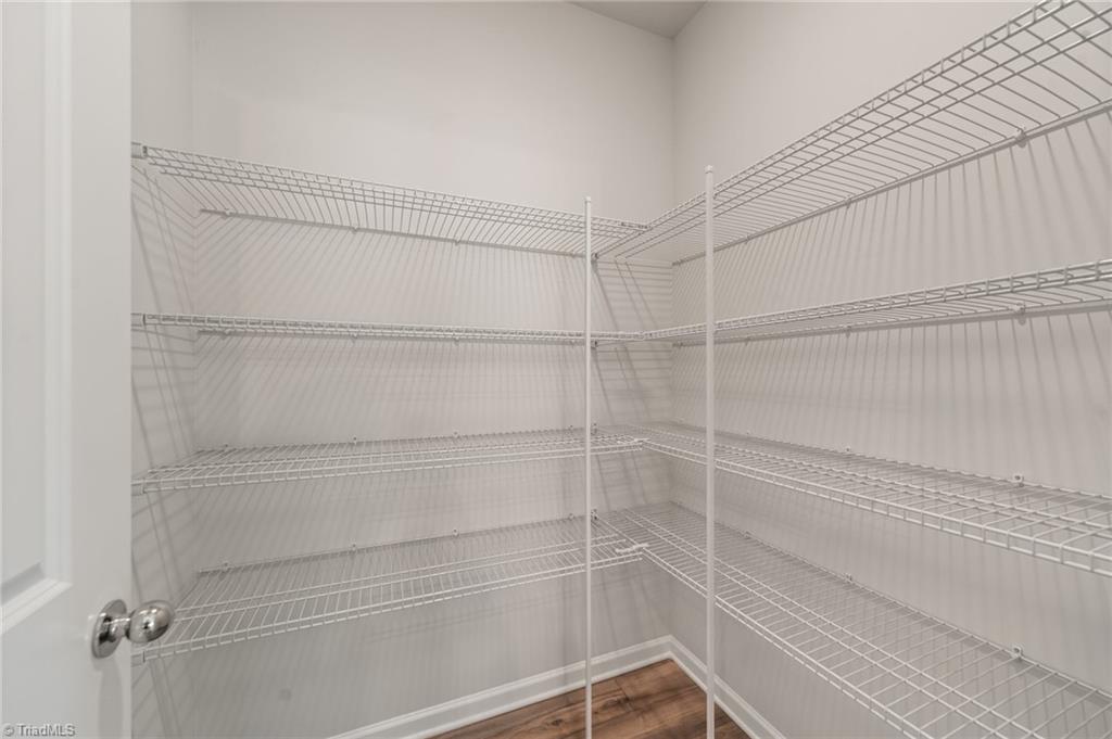 5361 Roshni Terrace McLeansville, NC 27301 - Photo 10 of 32