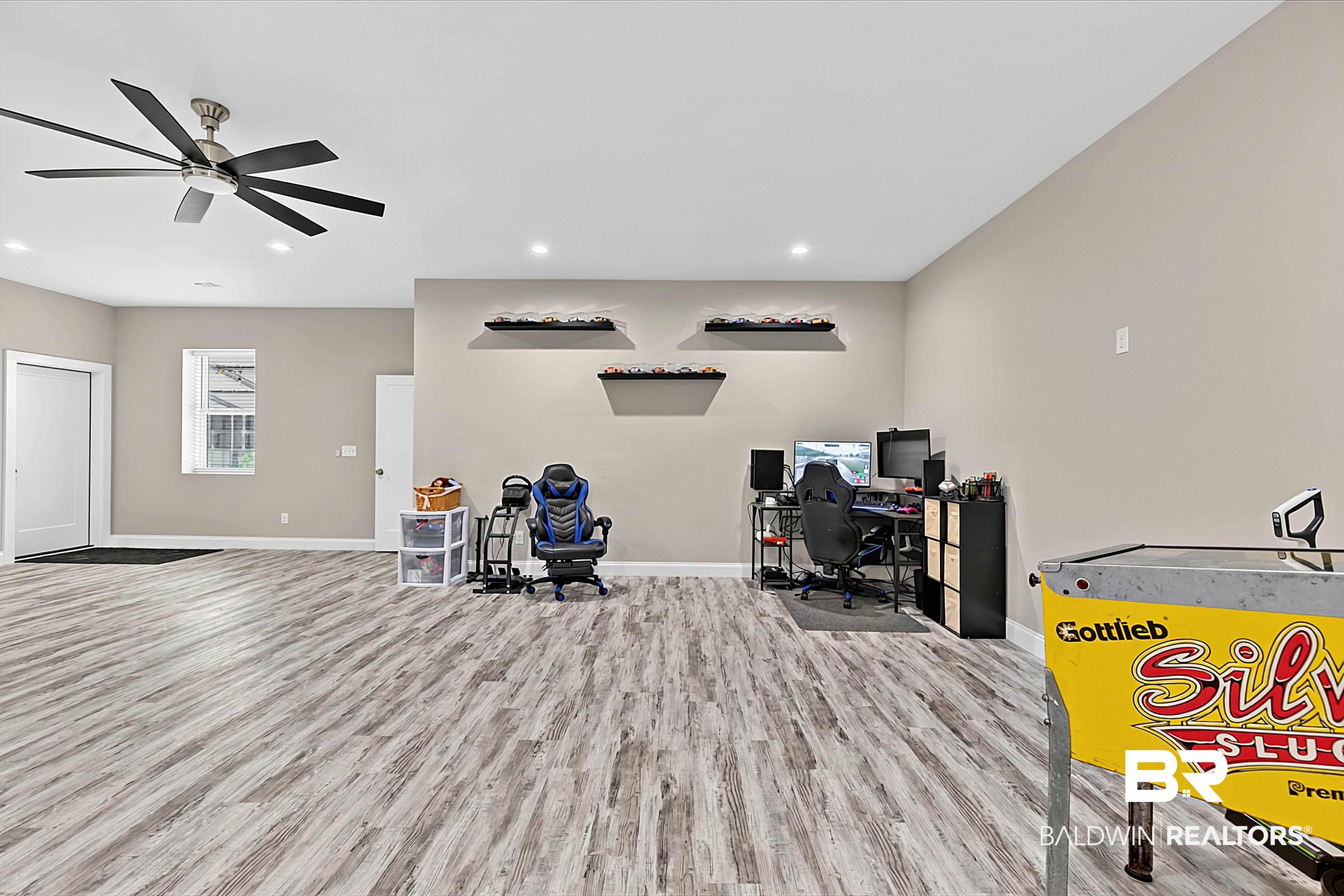 8199 Jenx Way Foley, AL 36535 - Photo 49 of 69 Gallery Image 49
