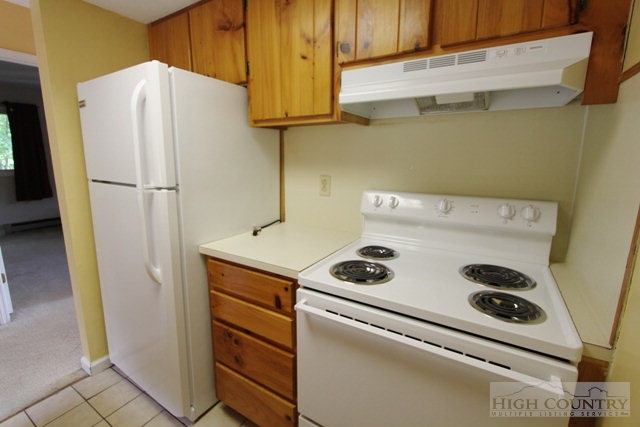 218-3 The Overlook Road, Unit 3 Banner Elk, NC 28604 - Photo 15 of 27 Gallery Image 15