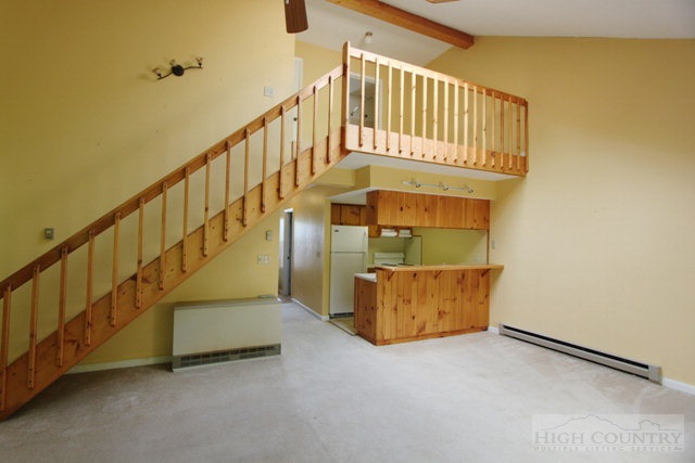 218-3 The Overlook Road, Unit 3 Banner Elk, NC 28604 - Photo 17 of 27 Gallery Image 17