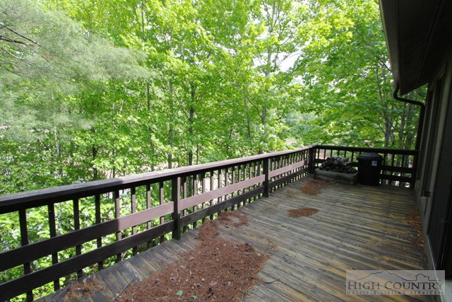 218-3 The Overlook Road, Unit 3 Banner Elk, NC 28604 - Photo 18 of 27 Gallery Image 18
