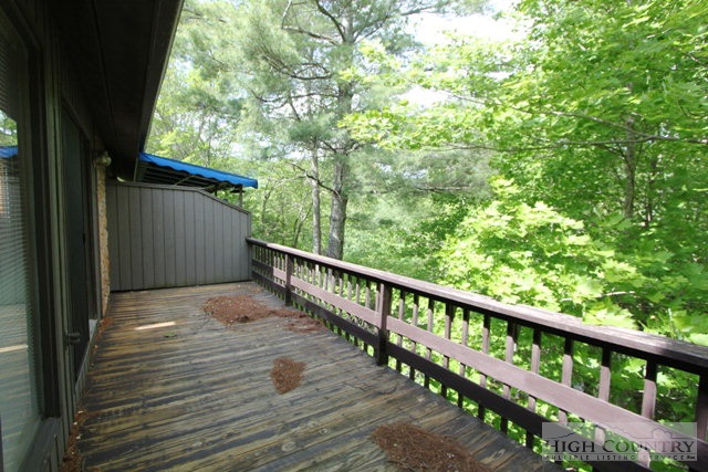 218-3 The Overlook Road, Unit 3 Banner Elk, NC 28604 - Photo 19 of 27 Gallery Image 19