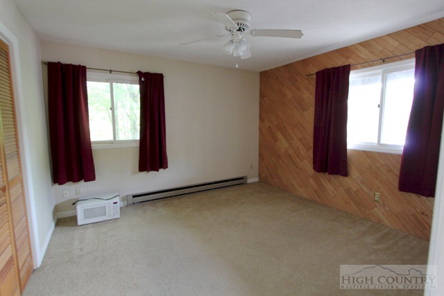 218-3 The Overlook Road, Unit 3 Banner Elk, NC 28604 - Photo 23 of 27 Gallery Image 23