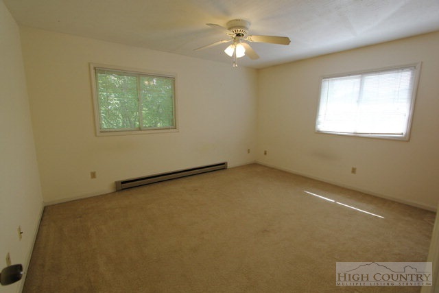 218-3 The Overlook Road, Unit 3 Banner Elk, NC 28604 - Photo 24 of 27 Gallery Image 24