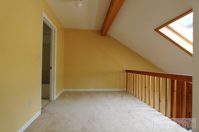 218-3 The Overlook Road, Unit 3 Banner Elk, NC 28604 - Photo 25 of 27 Gallery Image 25