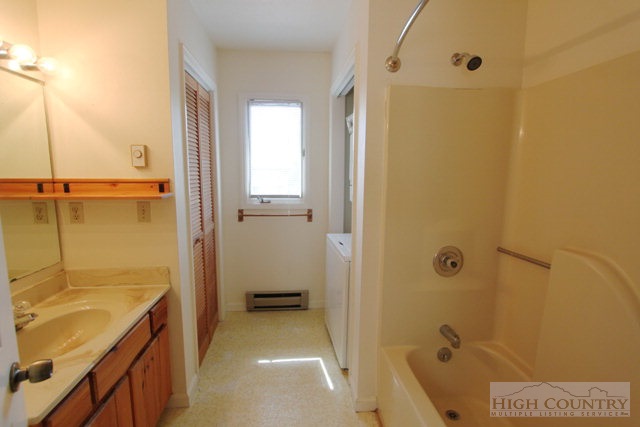 218-3 The Overlook Road, Unit 3 Banner Elk, NC 28604 - Photo 26 of 27 Gallery Image 26