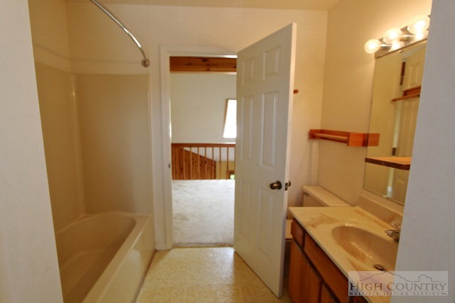 218-3 The Overlook Road, Unit 3 Banner Elk, NC 28604 - Photo 27 of 27 Gallery Image 27