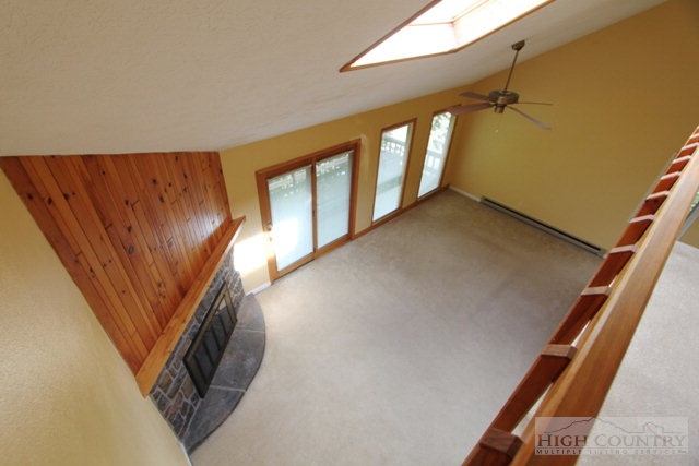 218-3 The Overlook Road, Unit 3 Banner Elk, NC 28604 - Photo 5 of 27 Gallery Image 5