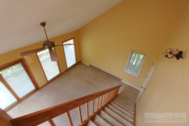 218-3 The Overlook Road, Unit 3 Banner Elk, NC 28604 - Photo 7 of 27 Gallery Image 7