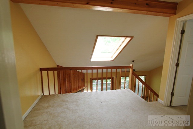 218-3 The Overlook Road, Unit 3 Banner Elk, NC 28604 - Photo 8 of 27 Gallery Image 8