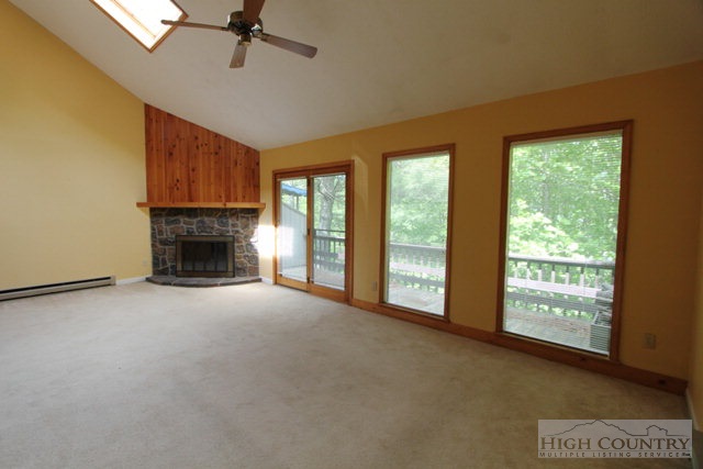 218-3 The Overlook Road, Unit 3 Banner Elk, NC 28604 - Photo 9 of 27 Gallery Image 9