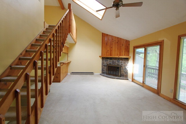 218-3 The Overlook Road, Unit 3 Banner Elk, NC 28604 - Photo 10 of 27 Gallery Image 10