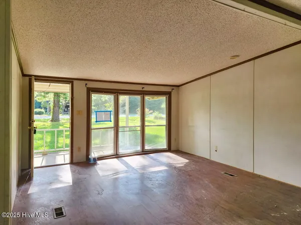 $86,600 | 317 Newsome Grove Road, Ahoskie, NC 27910