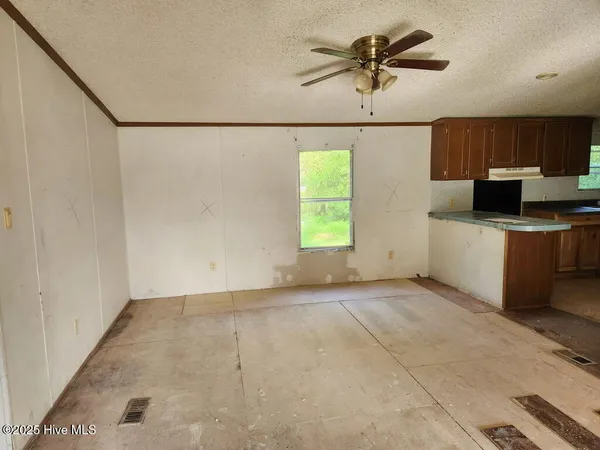 $86,600 | 317 Newsome Grove Road, Ahoskie, NC 27910