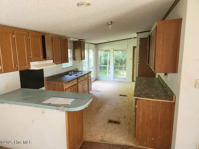 $96,210 | 317 Newsome Grove Road, Ahoskie, NC 27910