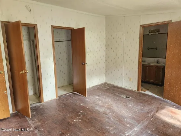 $86,600 | 317 Newsome Grove Road, Ahoskie, NC 27910