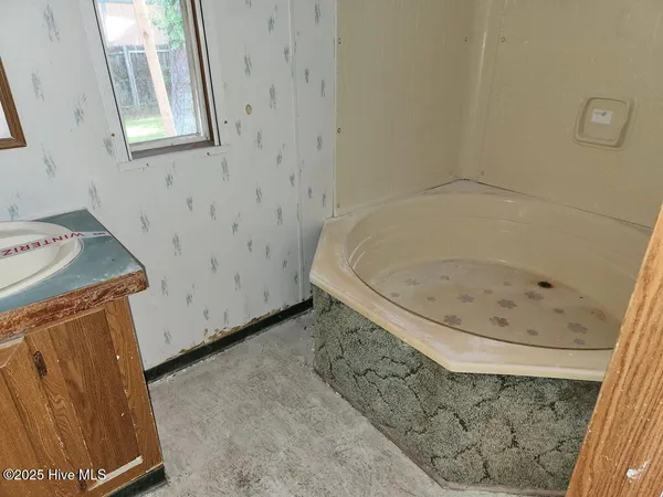 $86,600 | 317 Newsome Grove Road, Ahoskie, NC 27910